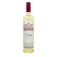 VINO BLANCO TIARA