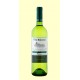 VINO BLANCO VIÑA MAIMONA