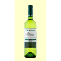 VINO BLANCO VIÑA MAIMONA