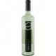 VINO BLANCO DULCE EVA 75 cl
