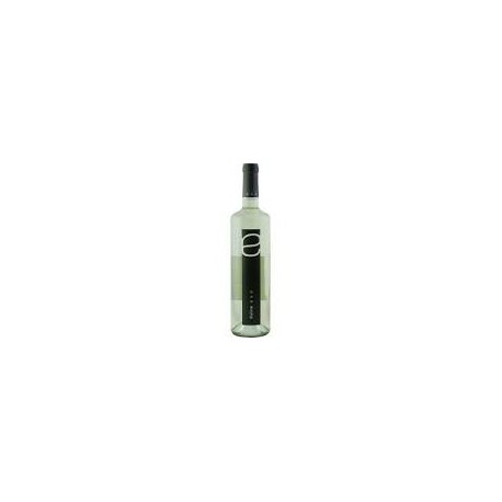 VINO BLANCO DULCE EVA 75 cl
