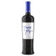 VINO TINTO MADRE EL AGUA