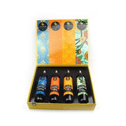ACEITE DE OLIVA MAIMONA,. EXTRA MANZANILLA, LATA 500 ml.