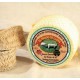 Queso Oveja Prado de Llera
