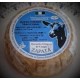 Queso Cabra Artesanal