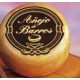Queso de oevja añejo de Barros 800 gr