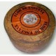 Queso Oveja Flor de Esgueva