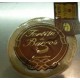Tortita Oveja Tierra de Barros