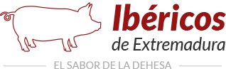 Ibéricos de Extremadura